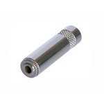 ���� ������ �������� �� �� �����