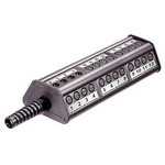 ������ �����