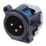 XLR ������ �� ����� - � ����