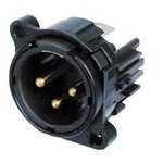 XLR ������ �� ����� - � ����