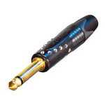 CRYSTALCON ���'���