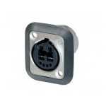 OpticalCON �������� ���'���