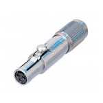 NanoCon ���'���