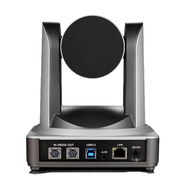 PTZ ������ Minrray UV510A-5-U3