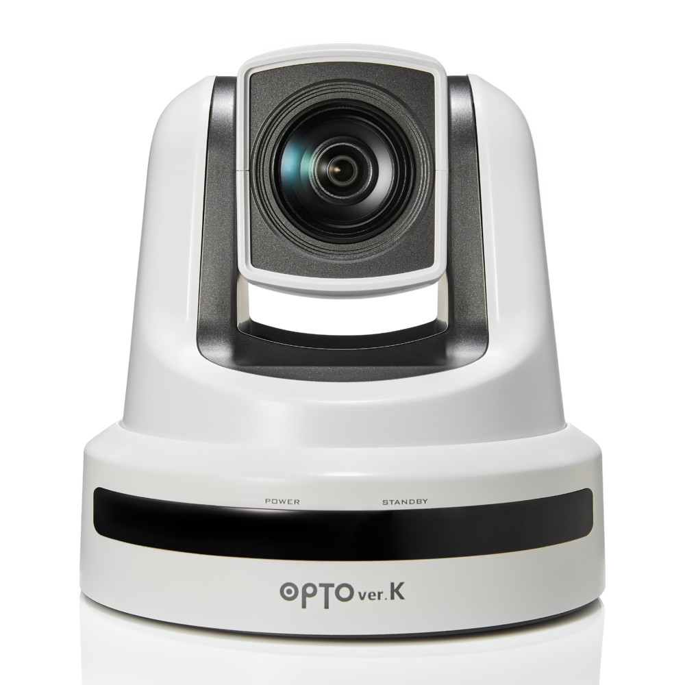 OPTOver.K-M12