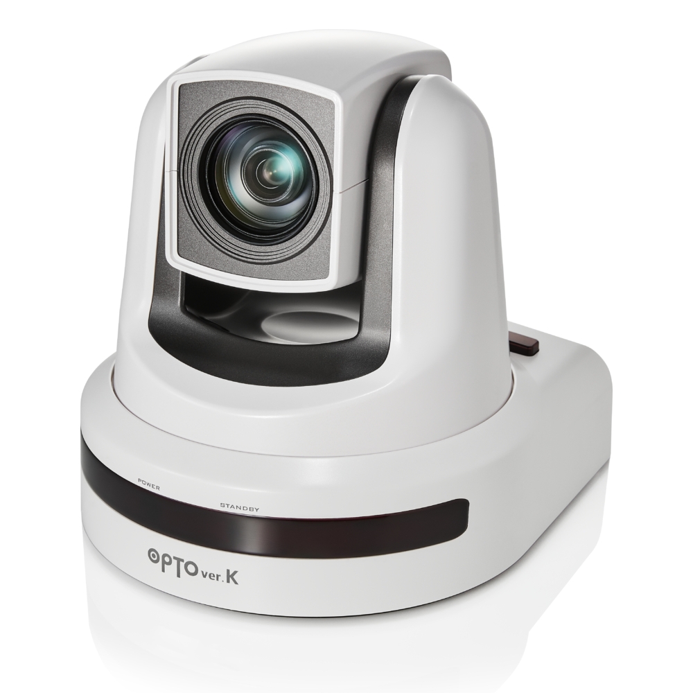 OPTOver.K-M20