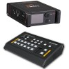 LiveU Solo HDMI + AVMATRIX VS0601 (Live Kit)
