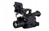 Кінокамера Canon EOS C300 Mark III Кінокамера Canon EOS C300 Mark III