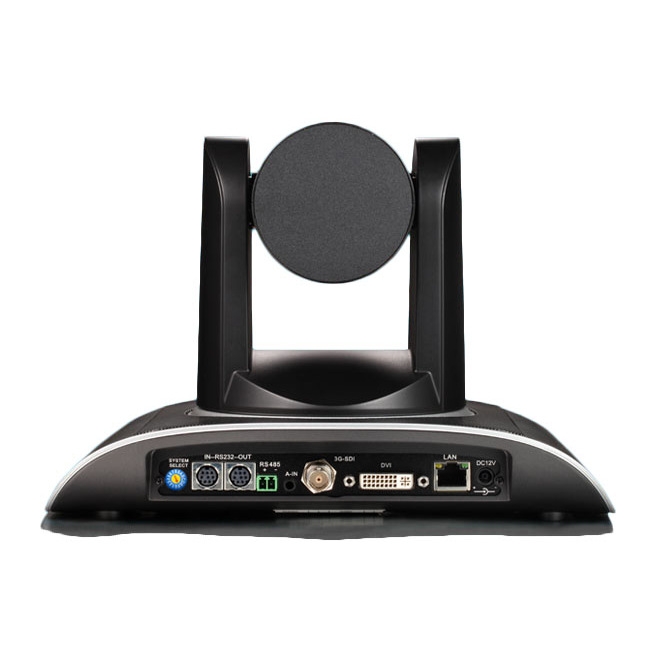 PTZ ������ Minrray UV950A-20-NDI