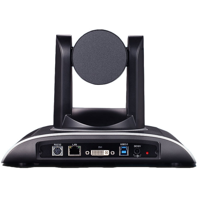 PTZ ������ Minrray UV950A-12-U3