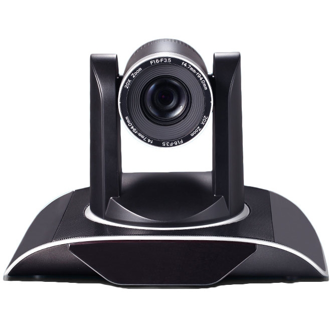 PTZ ������ Minrray UV950A-20-U3