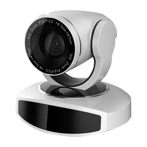 PTZ ������ Minrray UV540-5-SDI