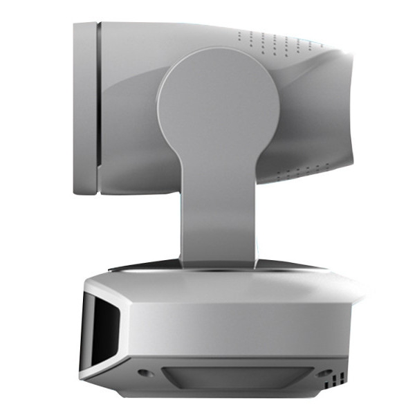 PTZ ������ Minrray UV540-10-U3