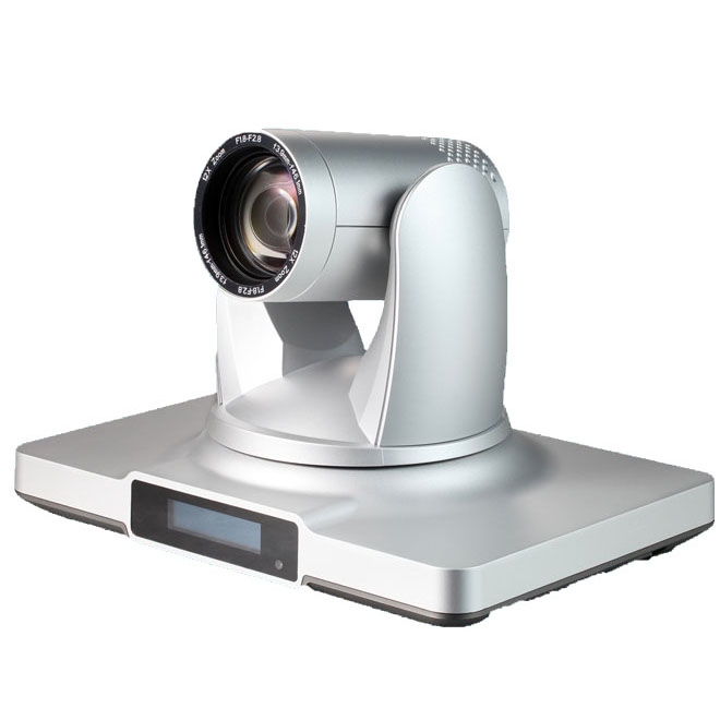 Endpoint PTZ ������ Minrray MR1060