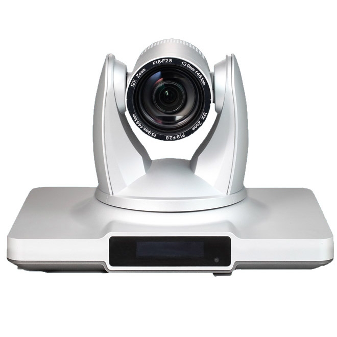 Endpoint PTZ ������ Minrray MR1060