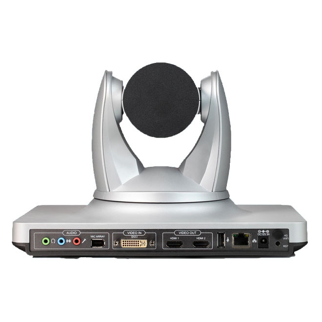 Endpoint PTZ ������ Minrray MR1060