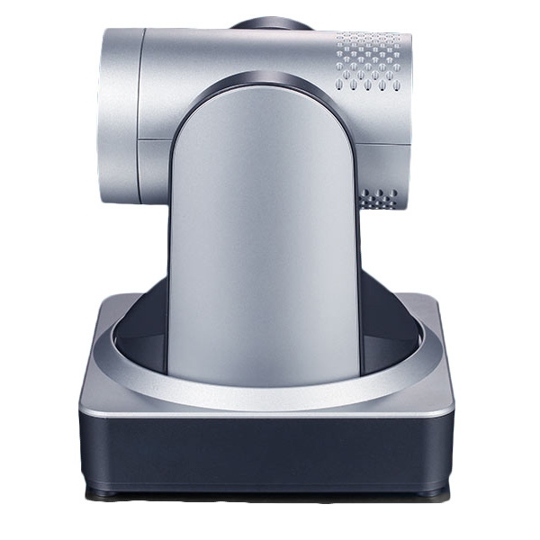 PTZ ������ Minrray UV510E7 ��'����� 20X