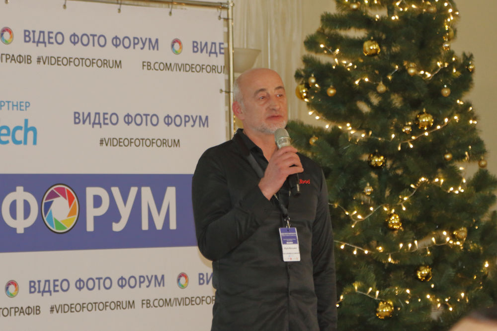 ����� ���� ����� 2018