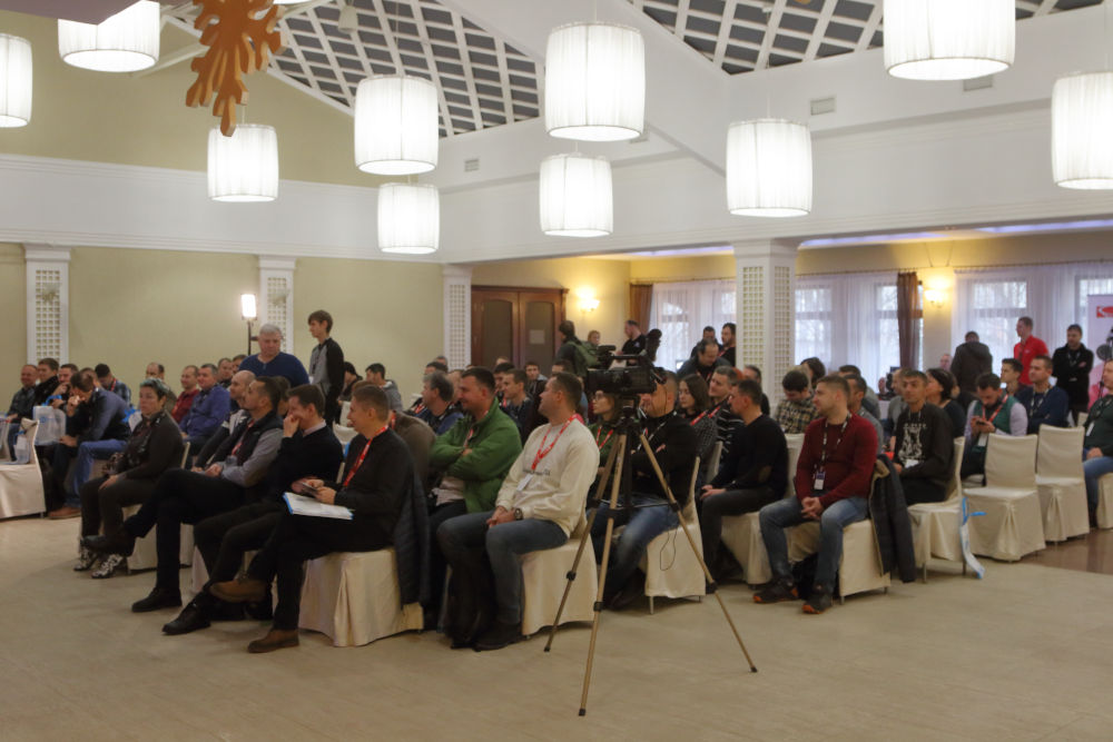 ����� ���� ����� 2018