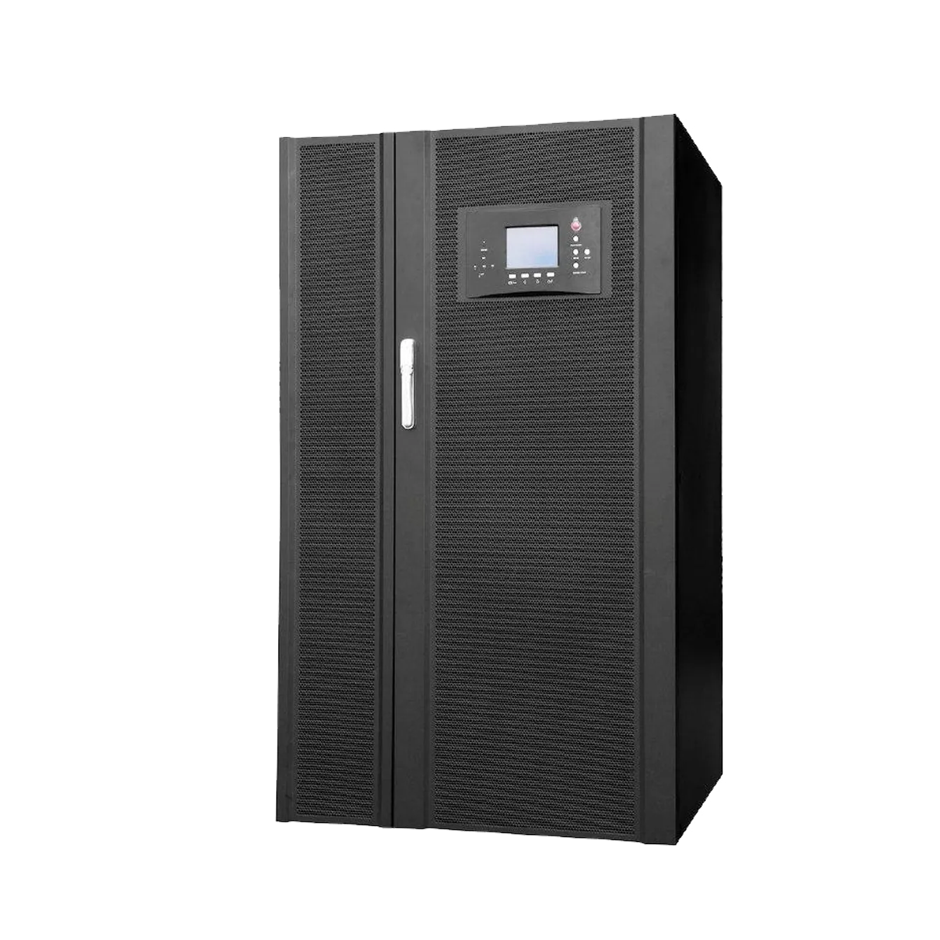 ó������� �������� �������� (���) LogicPower 120kVA MPPT - 3 ������