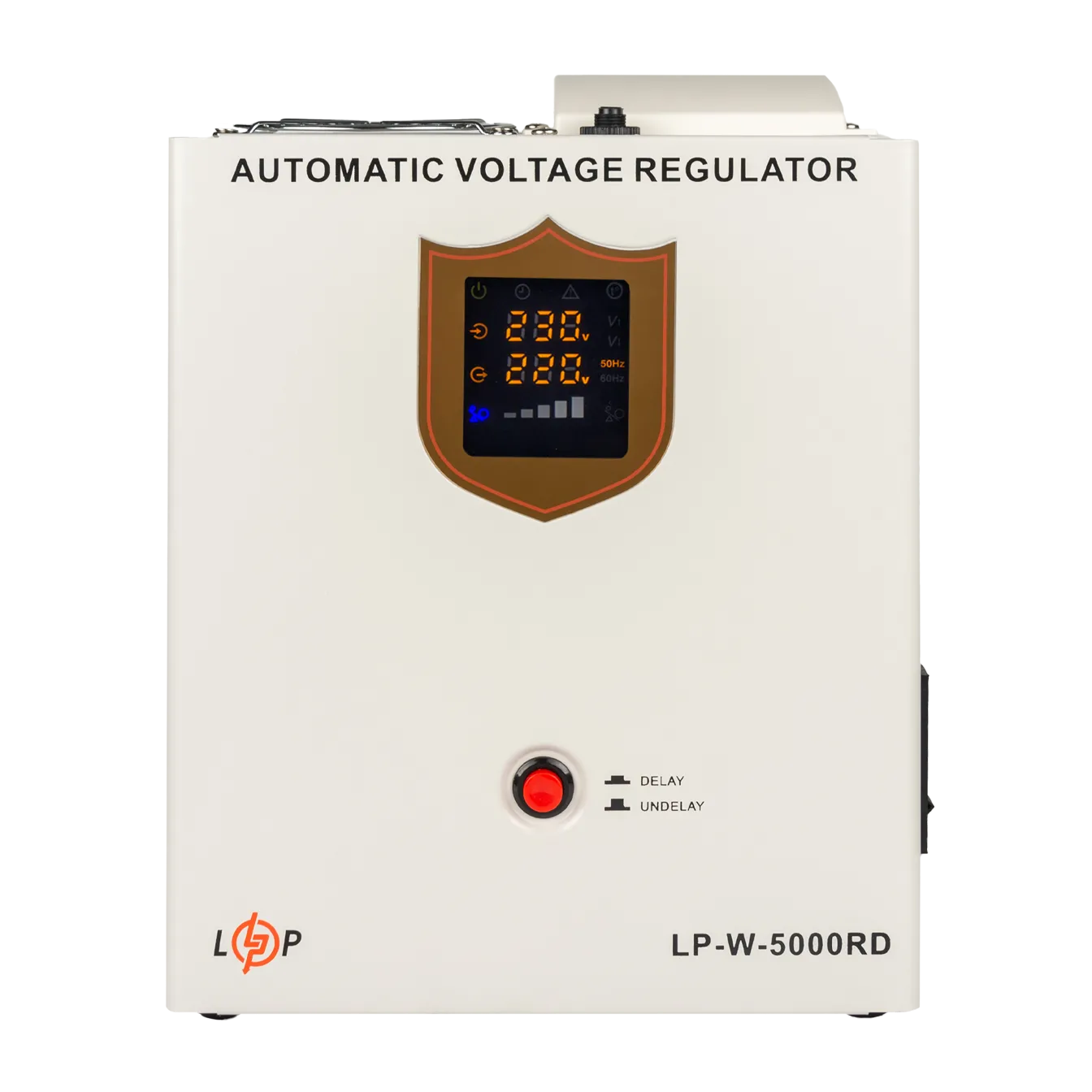 ���������� ������� LP-W-5000RD (3000�� / 7 ����)