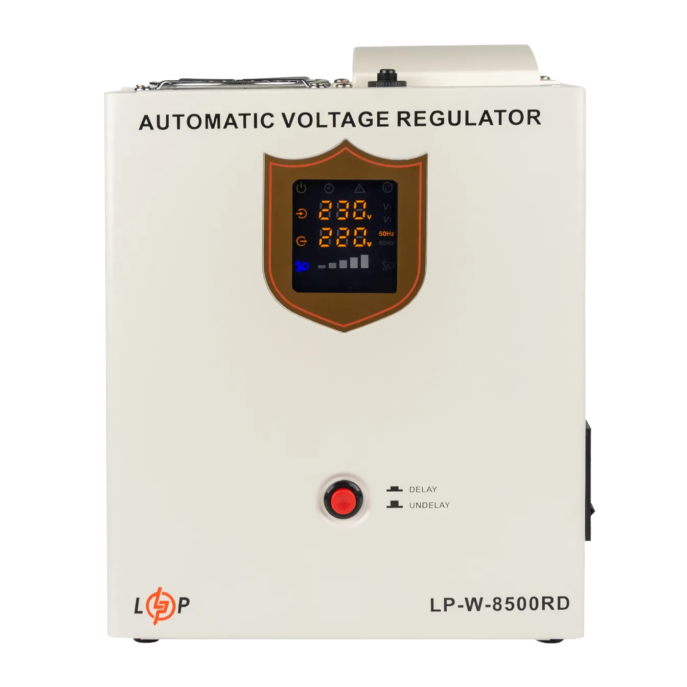 ���������� ������� LP-W-8500RD (5100�� / 7 ����)