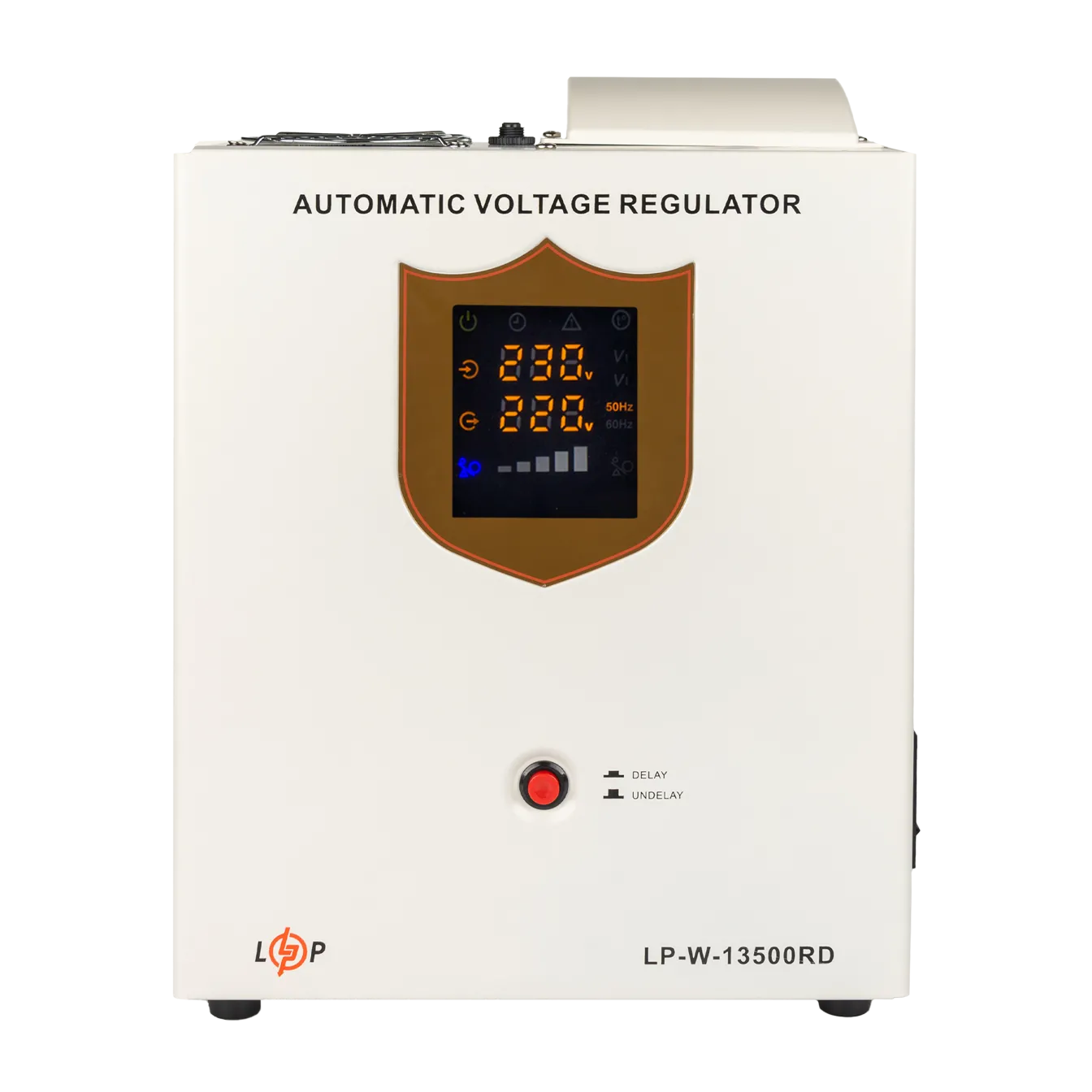 ���������� ������� LP-W-13500RD (8100�� / 7 ����)