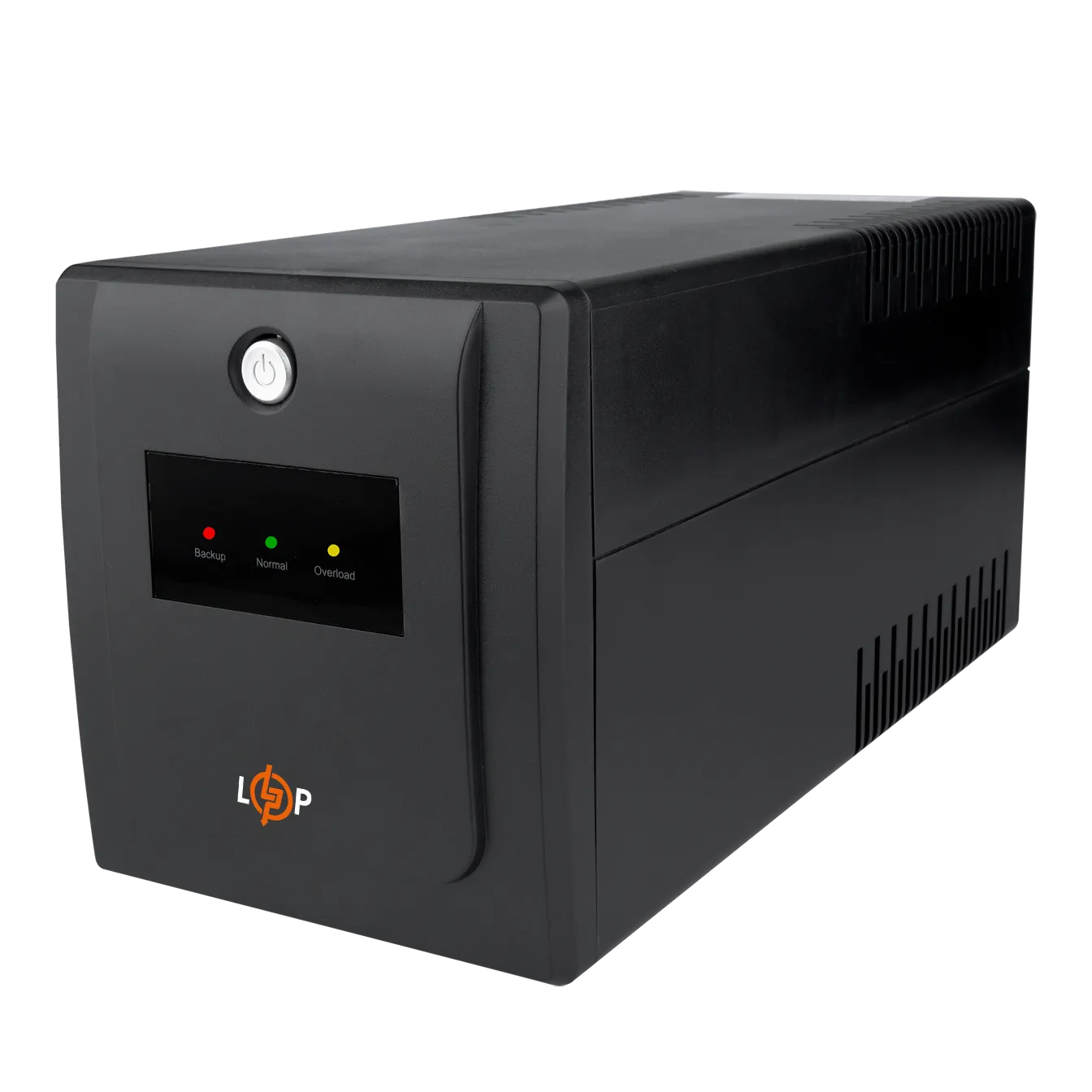 ˳�����-������������ ��� LPM-U1100VA-P (770��)