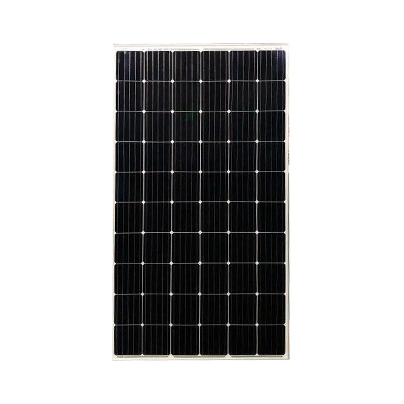 ������� ������ LP-340W (35 �������. �����������)