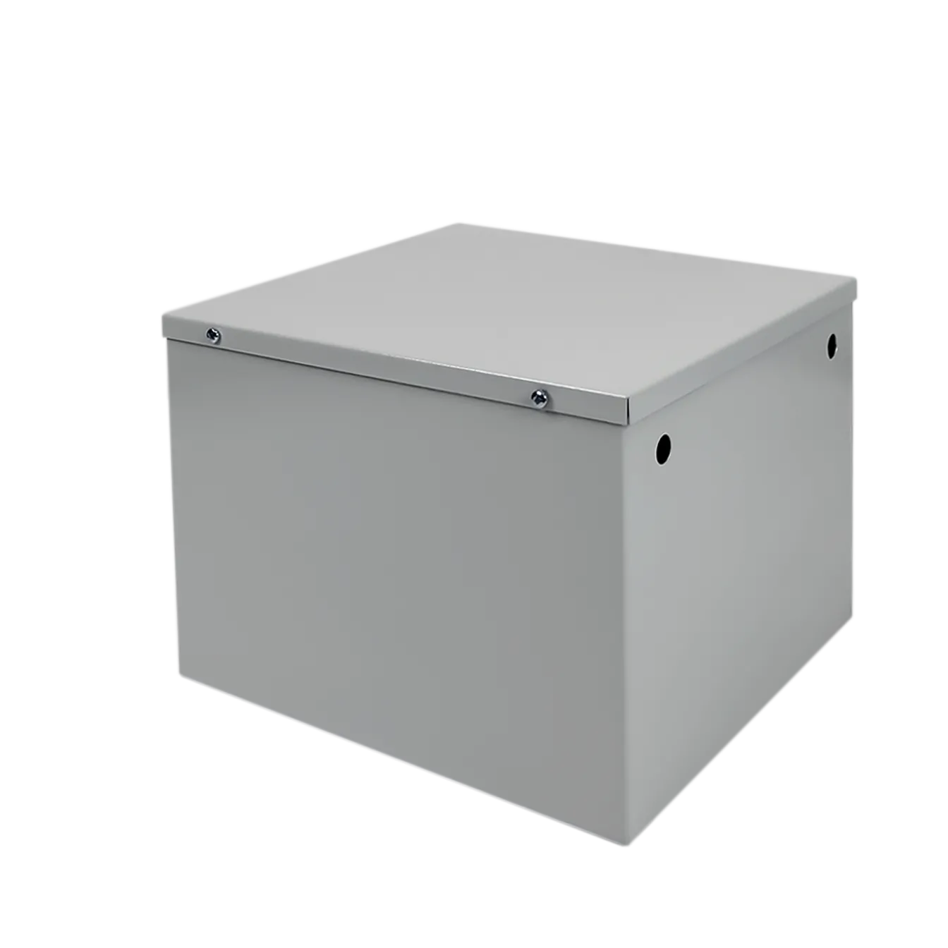 ������������� ������ 12V 202 Ah ������