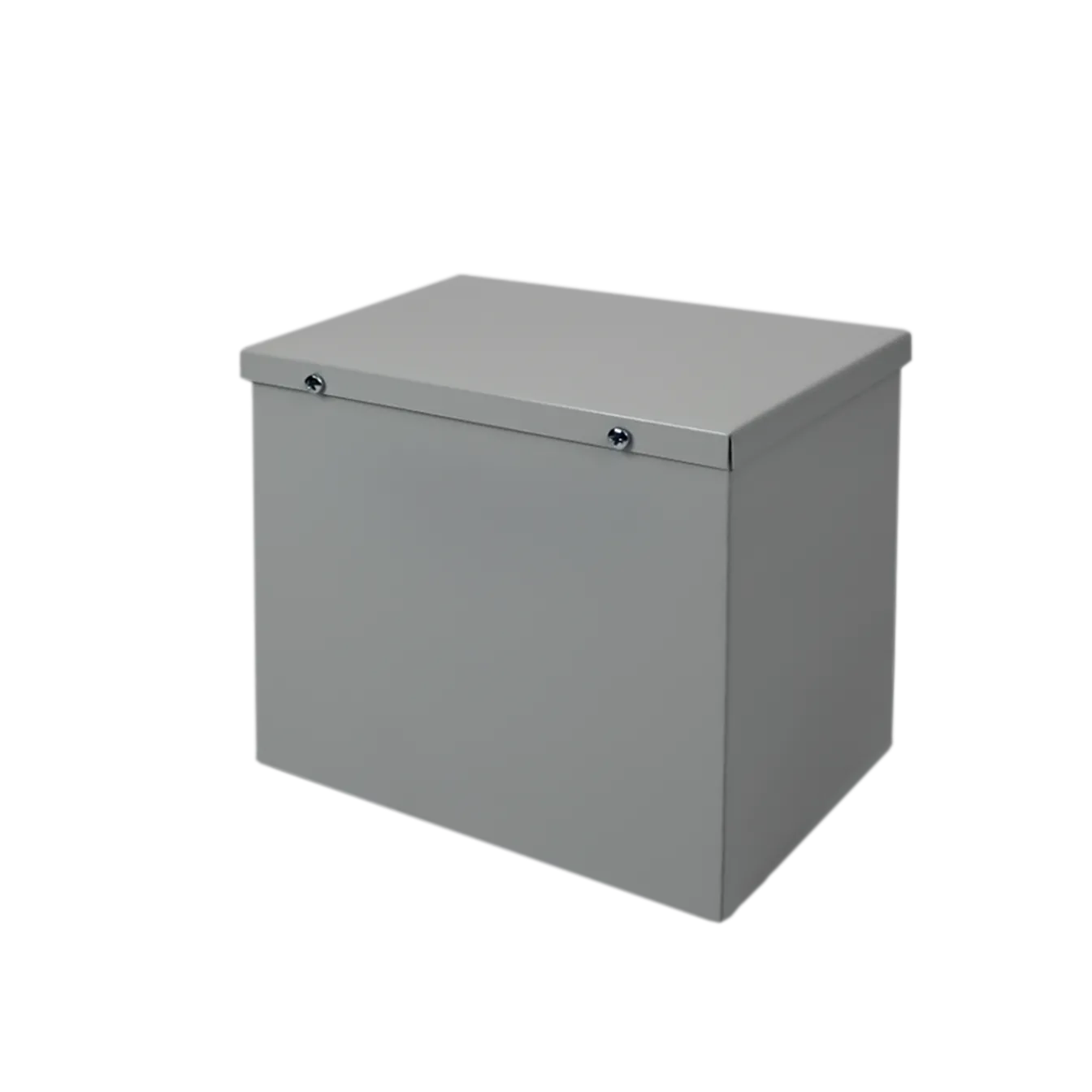 ������������� ������ 12V 60 Ah / 24V 30 Ah ������