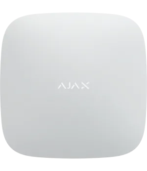 ��������������� ������������ ������� AJAX ReX (white)
