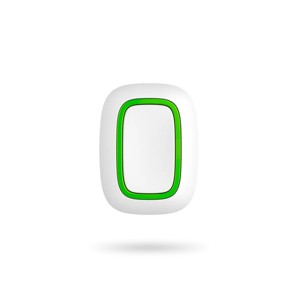 ���������� �������� ������ AJAX Button (white)