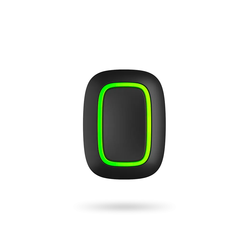 ���������� �������� ������ AJAX Button (black)