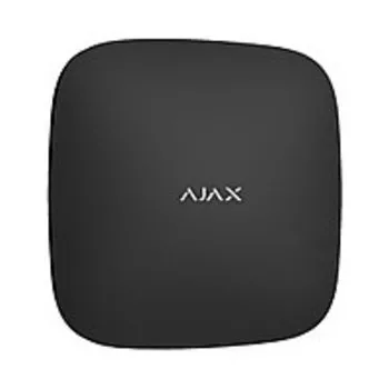 ��������������� ������������ ������� AJAX ReX (black)
