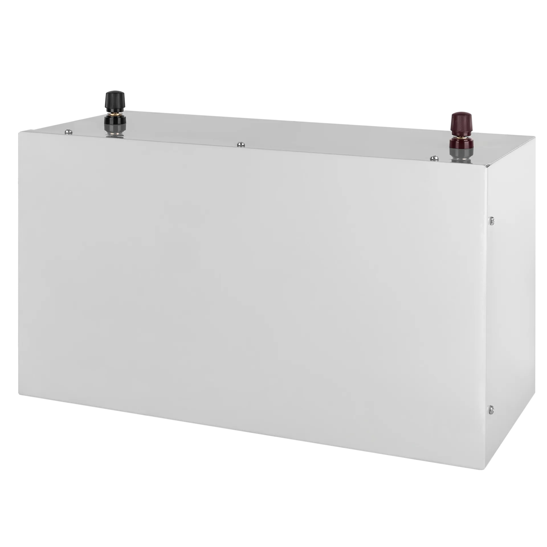 ������������� ������ 24V 202 Ah ������