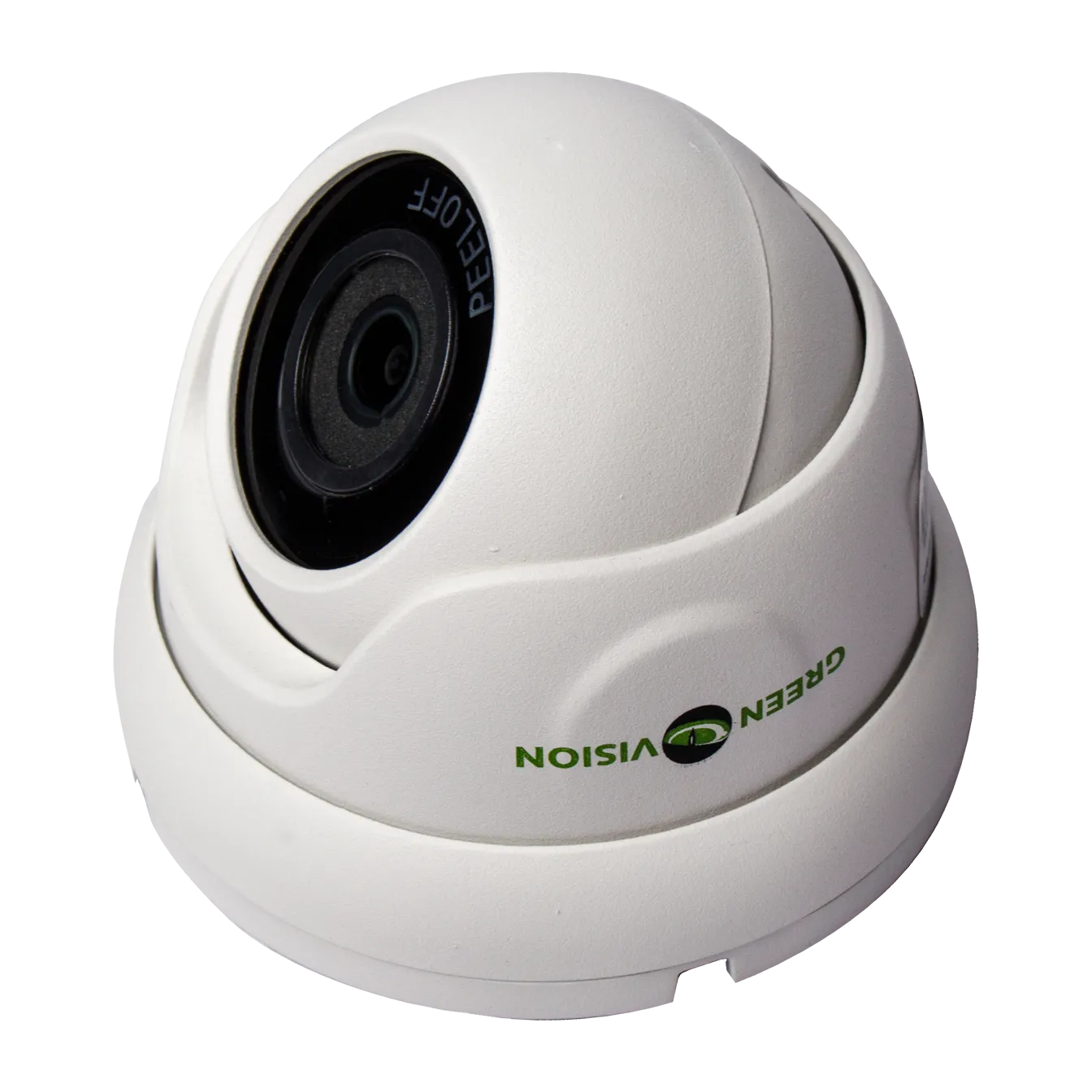 ������������� IP ������ GV-099-IP-ME-DOS50-20 POE 5MP