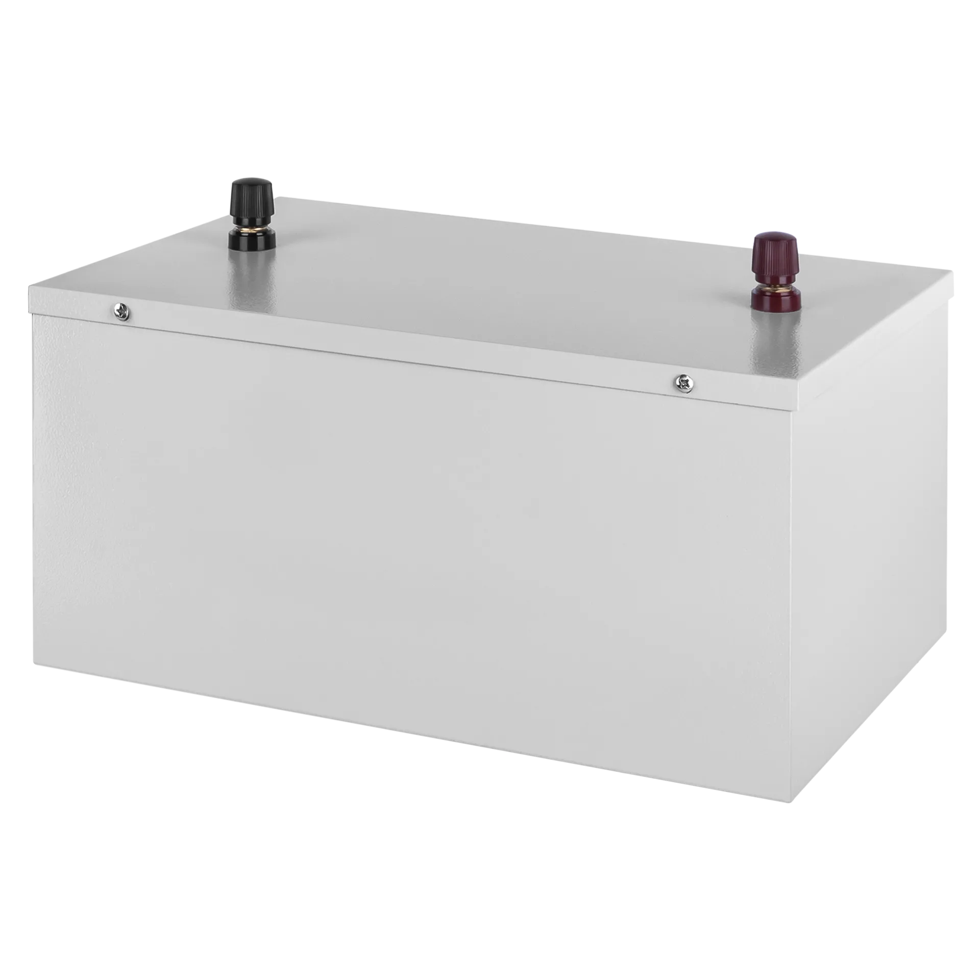 ������������� ������ 12V 180 Ah / 24V 90 Ah ������