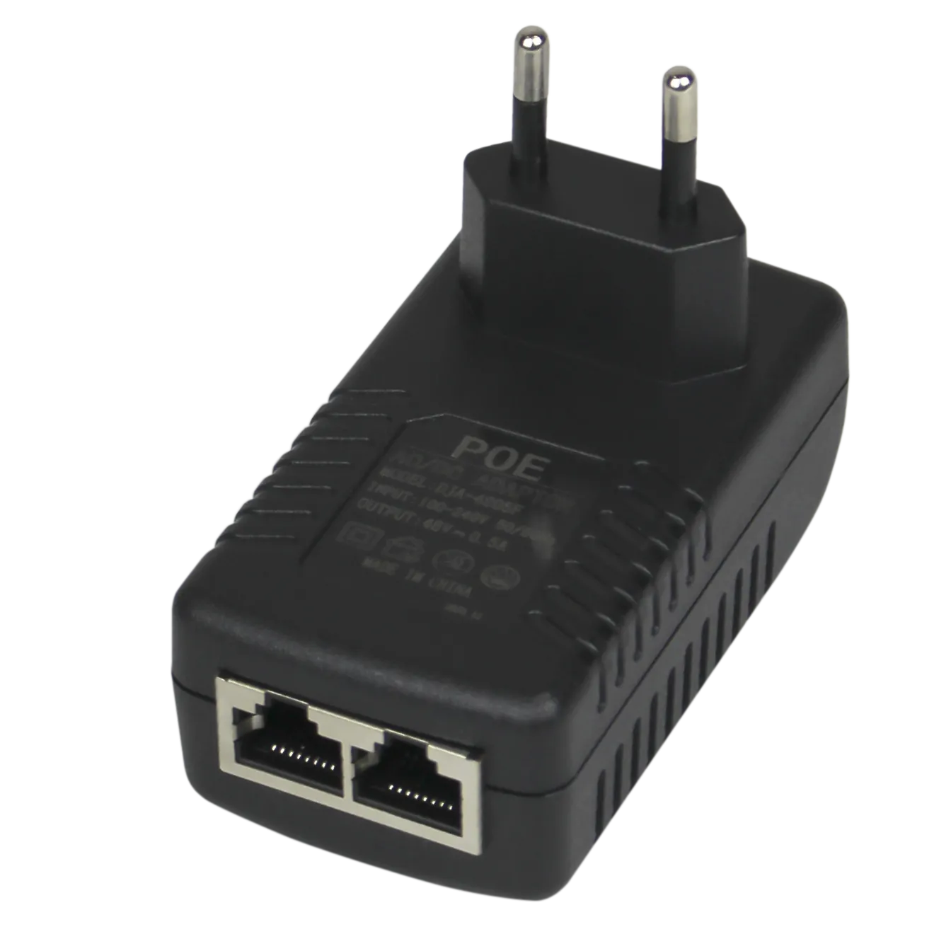 POE �������� 48V-0.5A