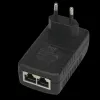 POE �������� 48V-0.5A