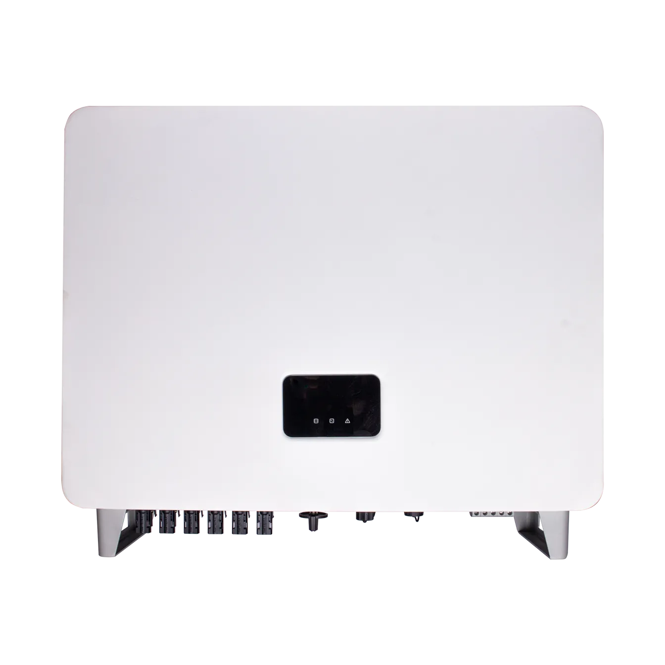 �������� ��������� �������� LPM-SIWV-30kW