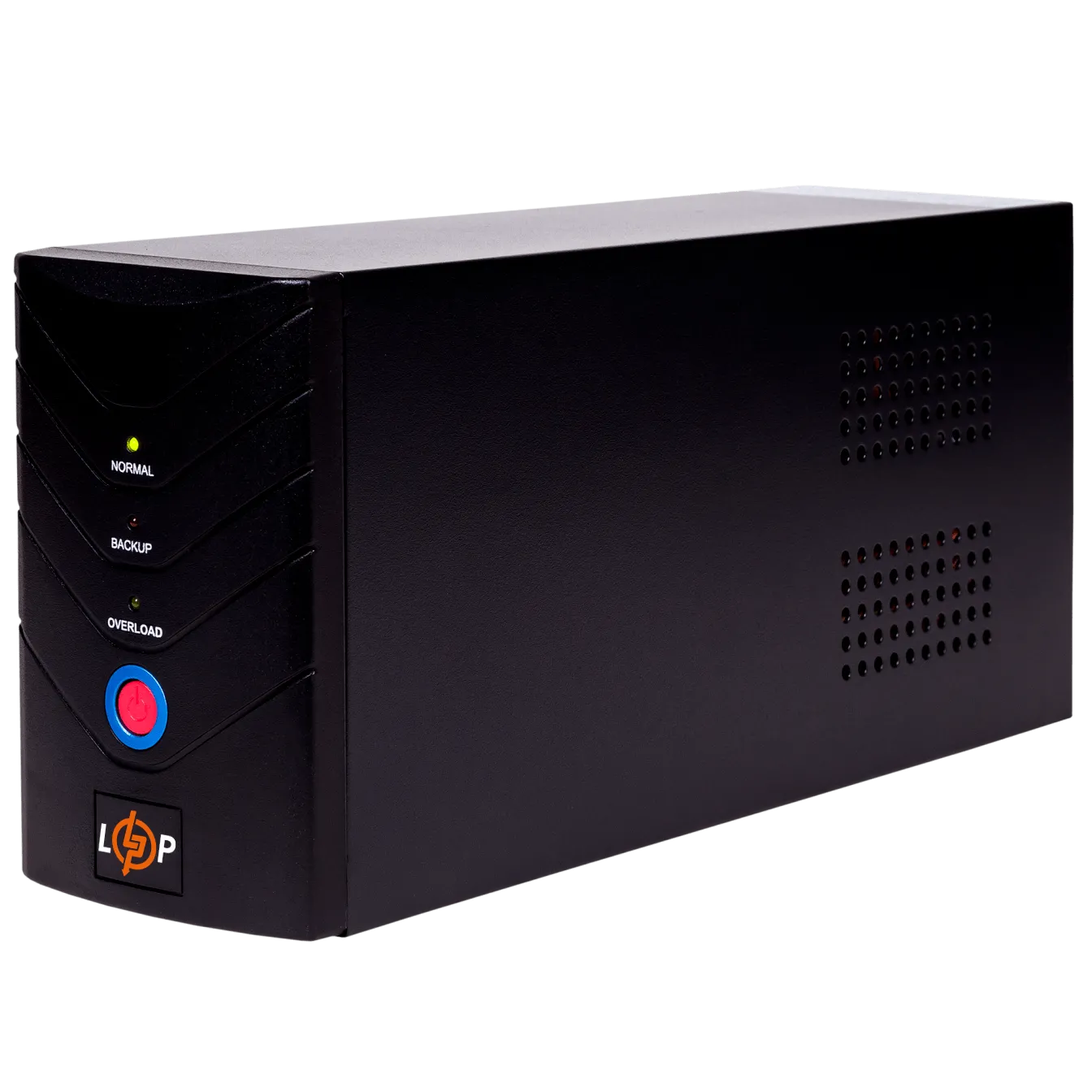 ˳�����-������������ ��� LP 850VA (510��)