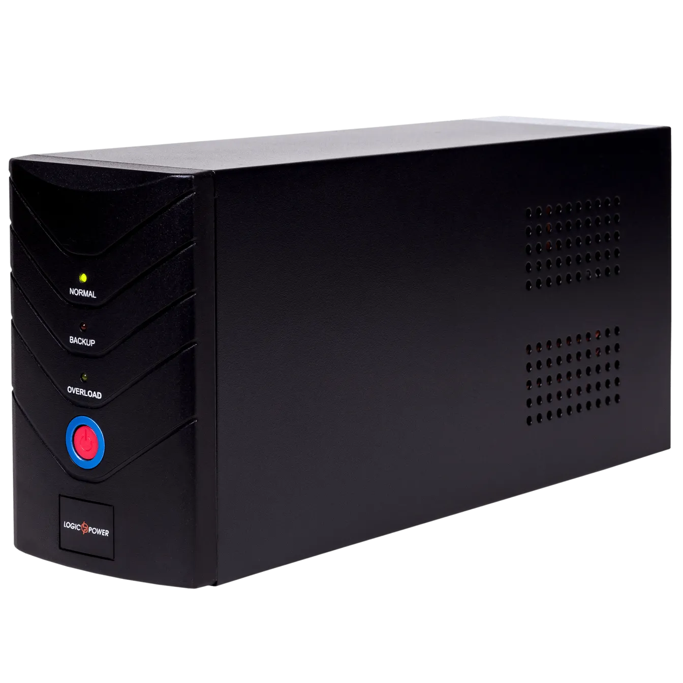 ˳�����-������������ ��� LP U850VA (510��)