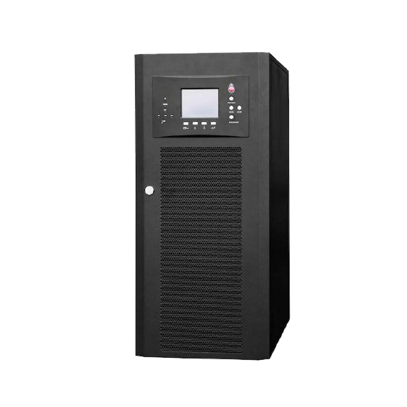 ó������� �������� �������� (���) LogicPower 20kVA MPPT - 3 ������