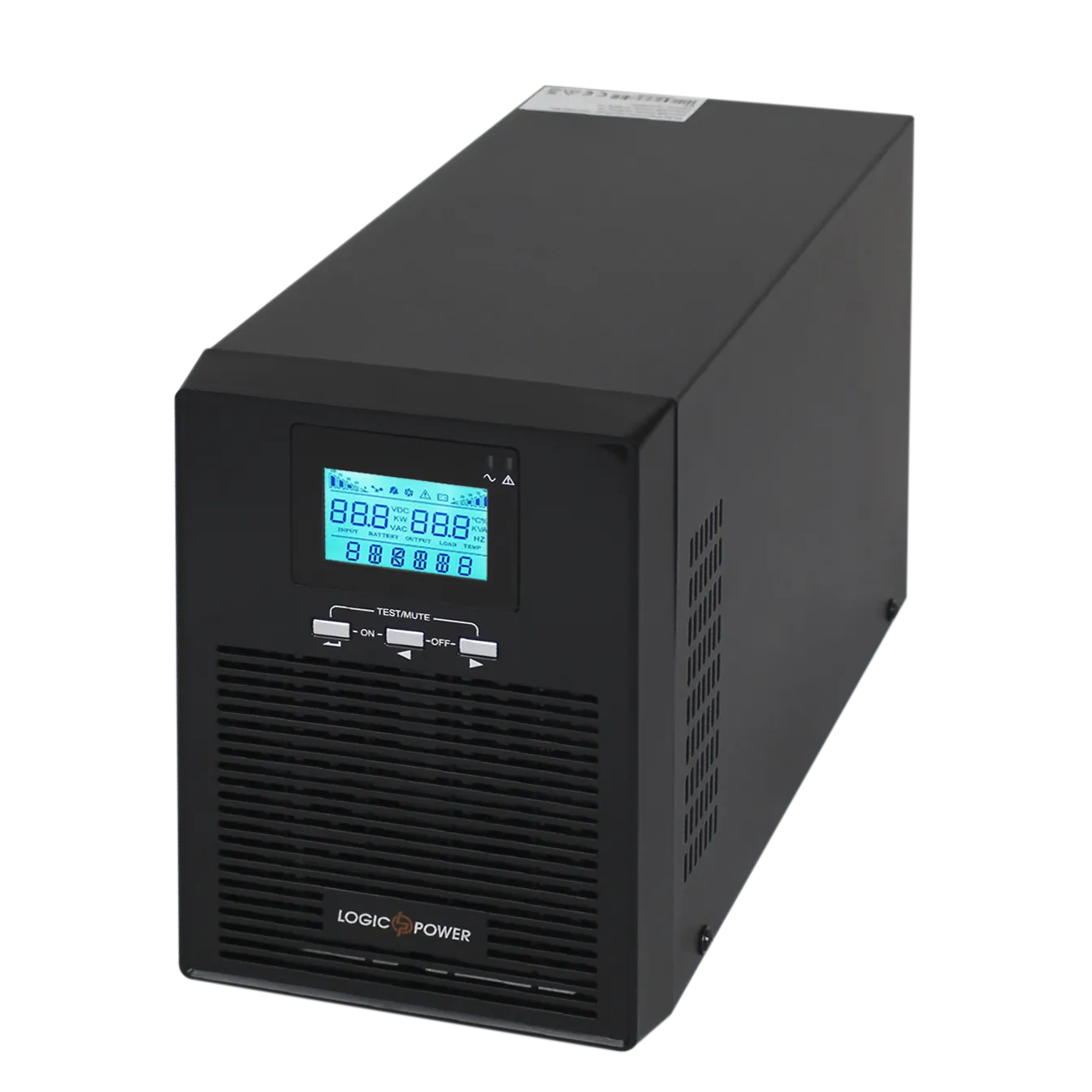 Smart-UPS LogicPower 1000 PRO 36V (without battery)
