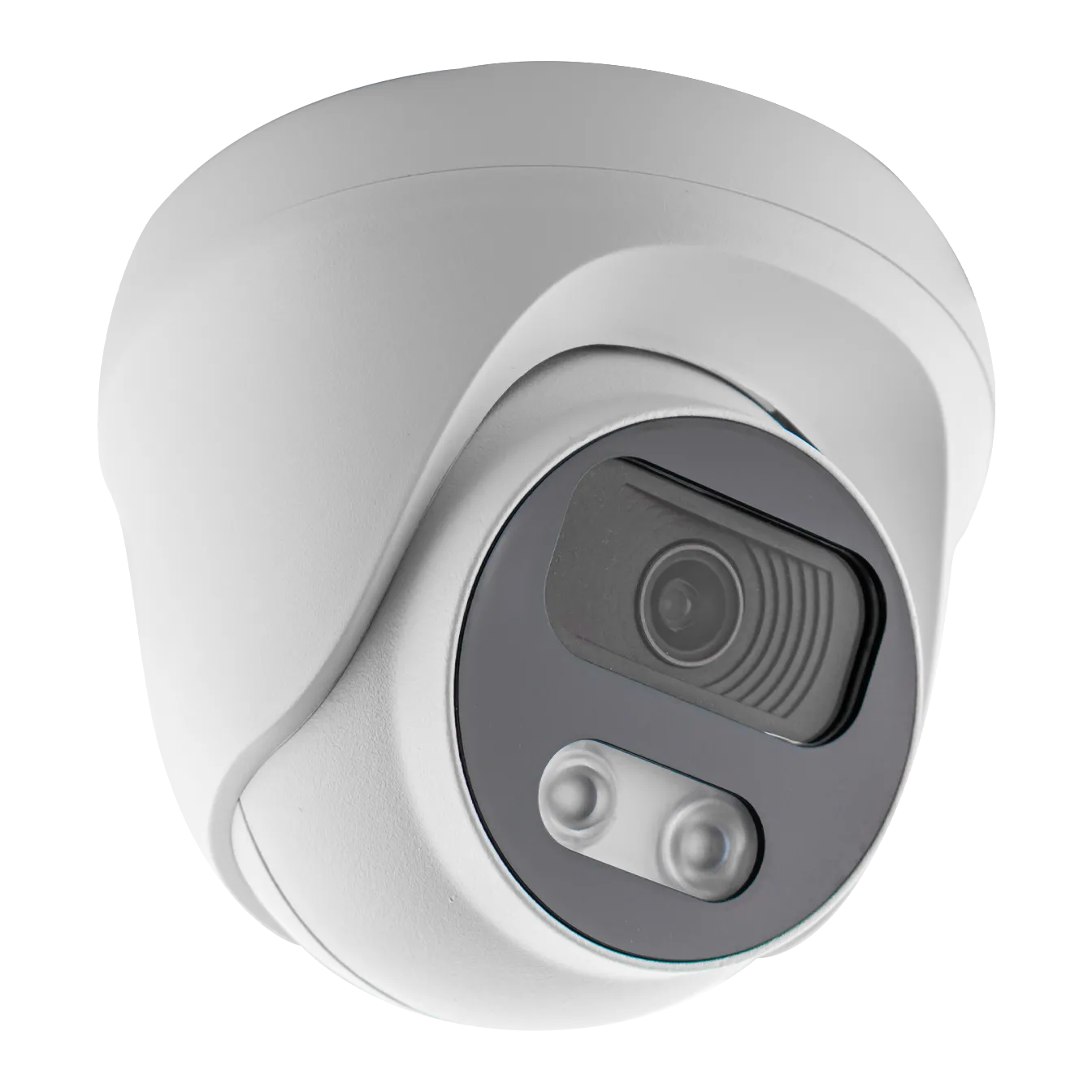 ������������� IP ������ GV-107-IP-E-DOS50-25 POE 5MP