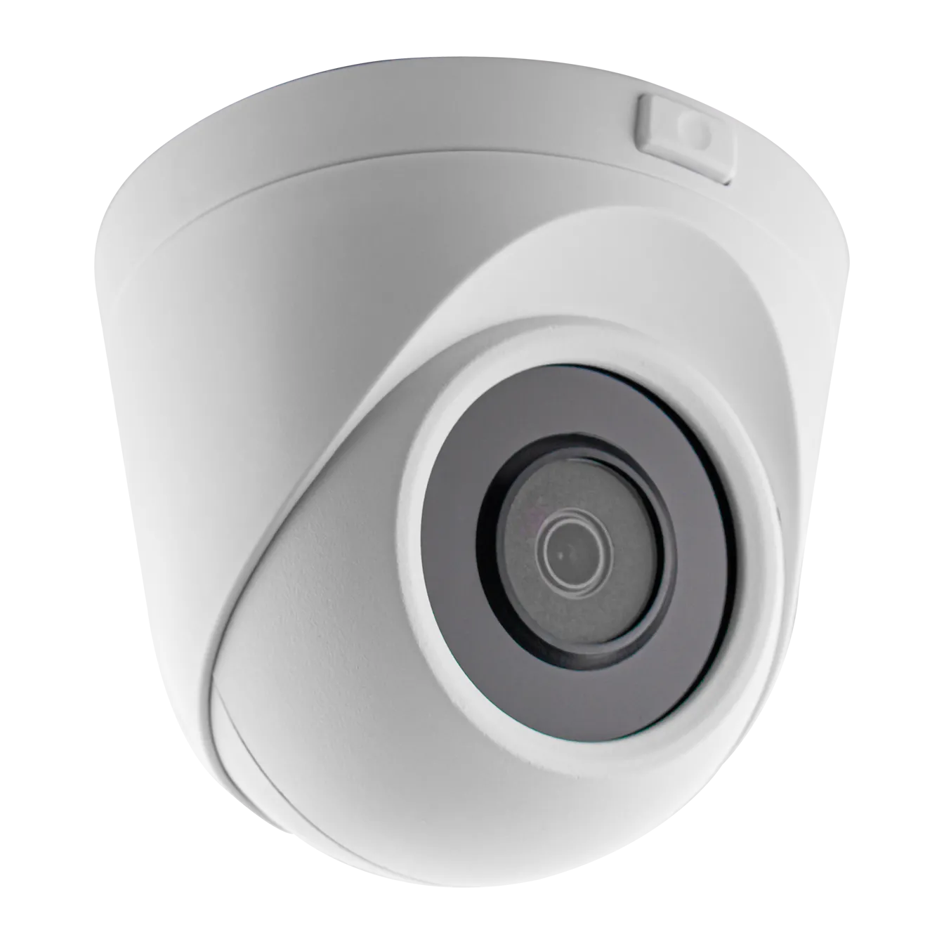 ������������� IP ������ GV-109-IP-E-DOF50-30 Wi-Fi 5MP