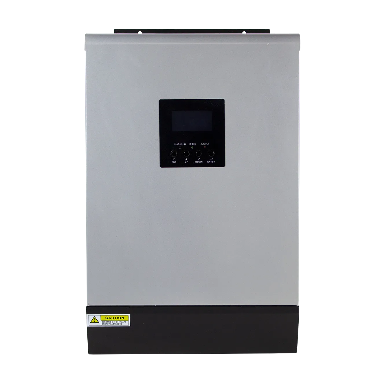 ó������� �������� �������� (���) LPW-HMB-5485-5000VA (4000��) 48V 60A MPPT 60-115V