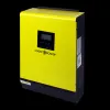 ó������� �������� �������� (���) LPW-HMG-5485-5000VA (5000��) 48V 80A MPPT 120-450V