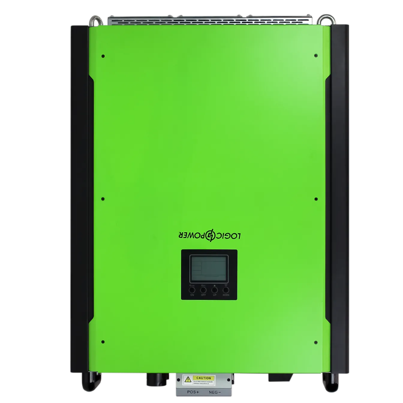 ó������� �������� �������� (���) LPW-HMG-104815-10kVA (10���) 48V 2MPPT 400-800V - 3 ������